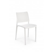 Konferenču zāles krēsli K514